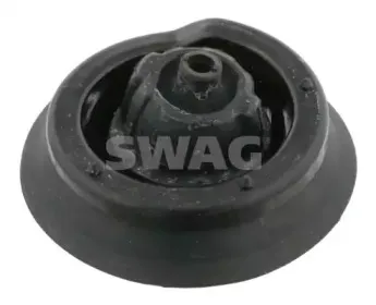 10 92 4403 SWAG